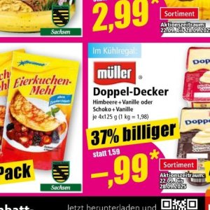 Himbeere bei Norma