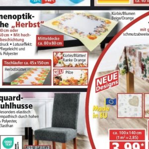 Pilze bei Norma