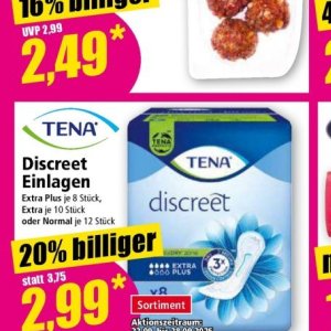   bei Norma