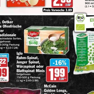  bei Hit