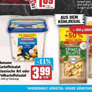 Top bei Hit