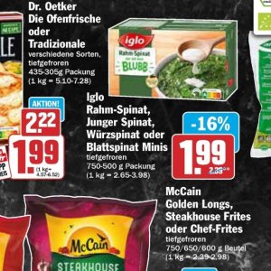   bei Hit