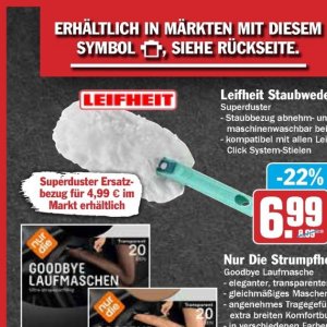   bei Hit