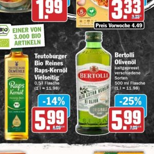   bei Hit