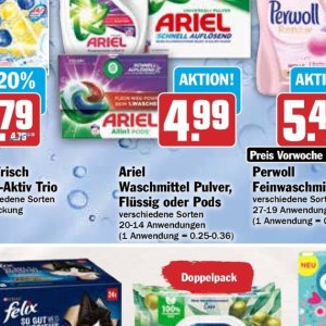   bei Hit