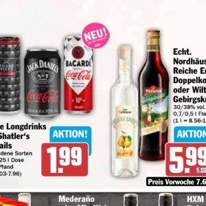   bei Hit