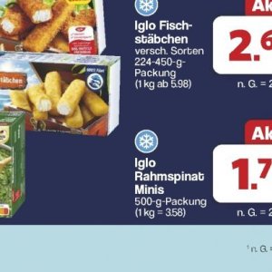   bei Famila Nord West