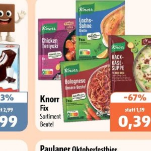   bei Aktiv Irma