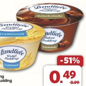 Schokolade bei Famila Nord West