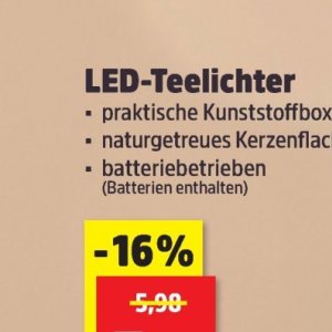 Batterien bei Thomas Philipps