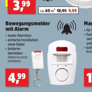Batterien bei Thomas Philipps