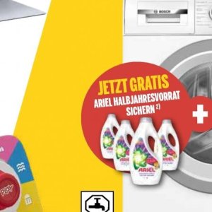   bei Medimax