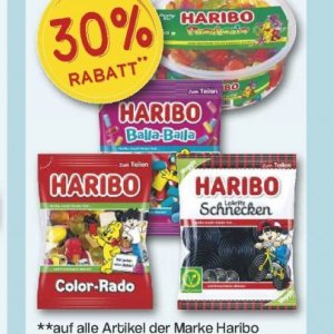   bei Famila Nord West