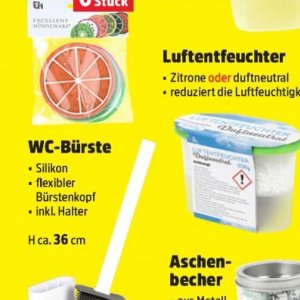 Silikon bei Thomas Philipps