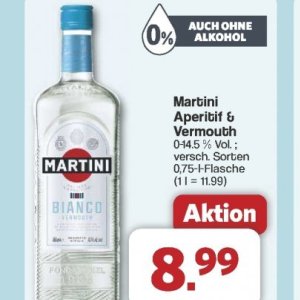   bei Famila Nord West