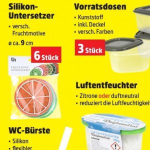 Luftentfeuchter bei Thomas Philipps