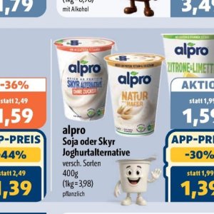 Zucker bei Aktiv Irma