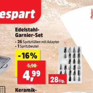 Adapter bei Thomas Philipps