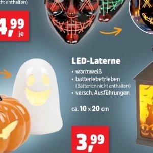 Batterien bei Thomas Philipps