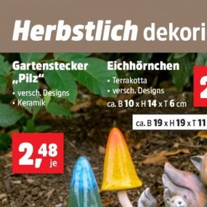 Keramik bei Thomas Philipps