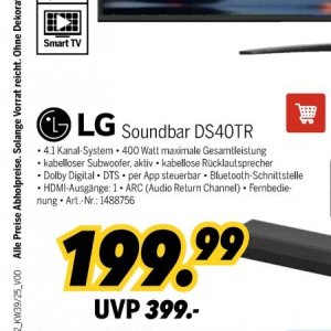 Subwoofer bei Medimax