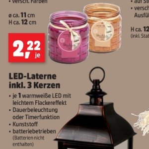 Kerzen bei Thomas Philipps