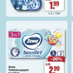   bei Famila Nord West