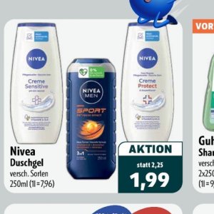   bei Aktiv Irma