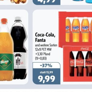   bei Aktiv Irma
