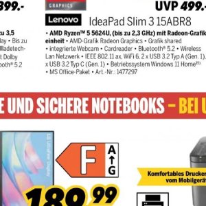 Notebooks samsung  bei Medimax