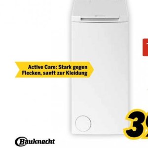 Kleidung bei Medimax