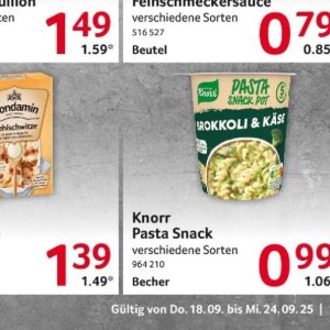   bei Selgros