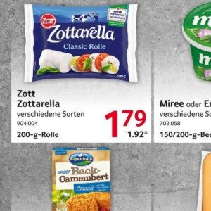   bei Selgros
