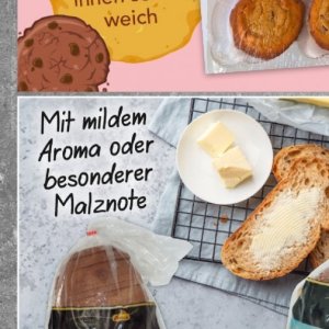   bei Selgros