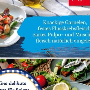 Fleisch bei Selgros