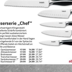 Liegen bei Selgros