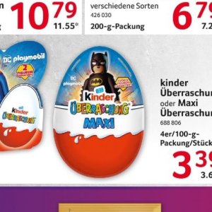  kinder bei Selgros