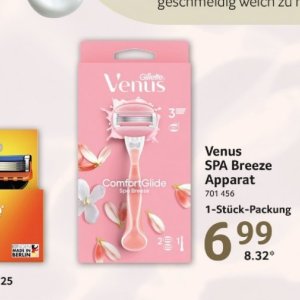   bei Selgros