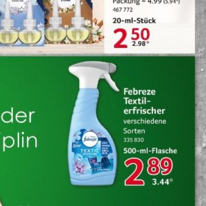   bei Selgros