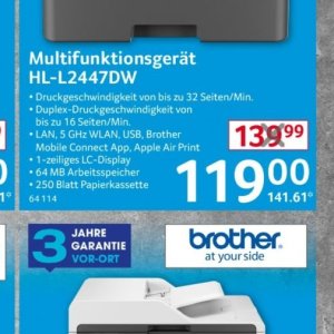   bei Selgros