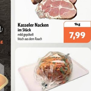   bei Aktiv Irma