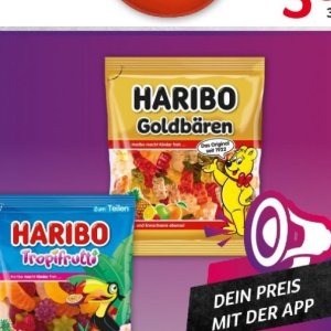   bei Selgros