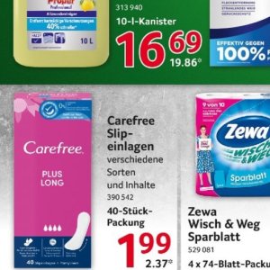  bei Selgros