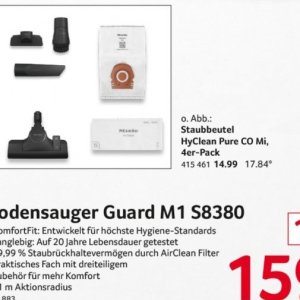   bei Selgros