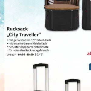 Tablet bei Selgros