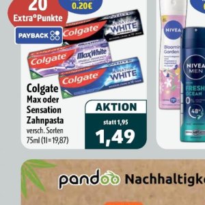   bei Aktiv Irma