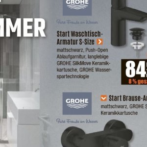   bei V-Baumarkt