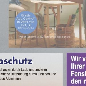   bei V-Baumarkt