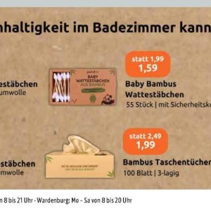 Kaffee dallmayr  bei Aktiv Irma