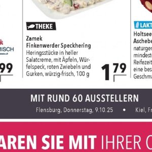 Zwiebeln bei Citti Markt